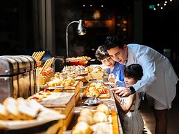 SO/ Sofitel Hua Hin