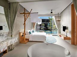 SO/ Sofitel Hua Hin