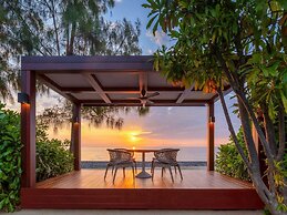 SO/ Sofitel Hua Hin