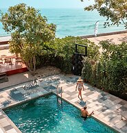 SO/ Sofitel Hua Hin