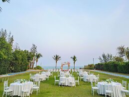 SO/ Sofitel Hua Hin