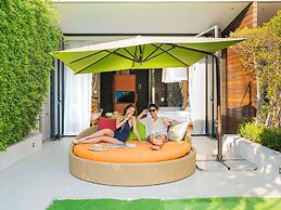 SO/ Sofitel Hua Hin