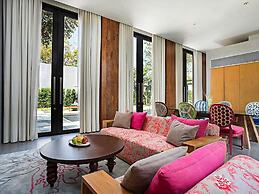 SO/ Sofitel Hua Hin