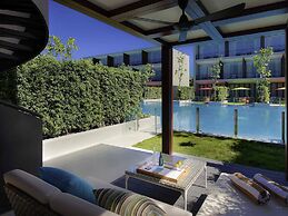 SO/ Sofitel Hua Hin