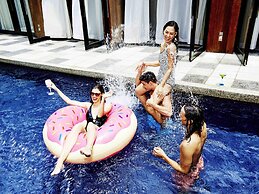 SO/ Sofitel Hua Hin