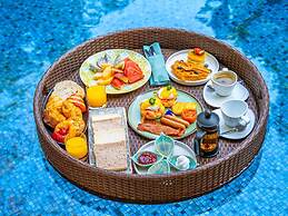 SO/ Sofitel Hua Hin
