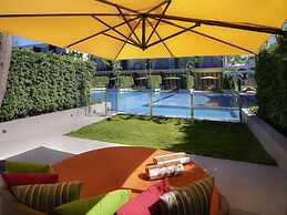 SO/ Sofitel Hua Hin