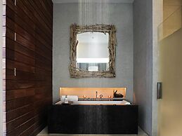 SO/ Sofitel Hua Hin
