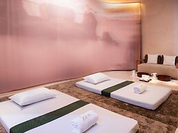 SO/ Sofitel Hua Hin