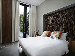 SO/ Sofitel Hua Hin