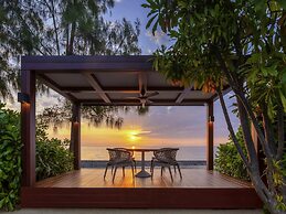 SO/ Sofitel Hua Hin