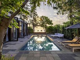 SO/ Sofitel Hua Hin