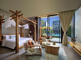 SO/ Sofitel Hua Hin