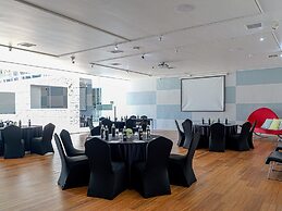 SO/ Sofitel Hua Hin
