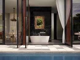 SO/ Sofitel Hua Hin