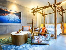SO/ Sofitel Hua Hin