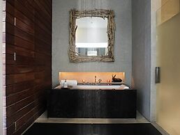 SO/ Sofitel Hua Hin