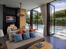 SO/ Sofitel Hua Hin