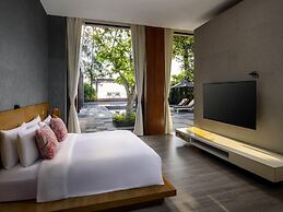 SO/ Sofitel Hua Hin