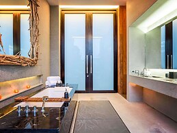 SO/ Sofitel Hua Hin
