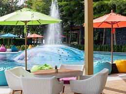 SO/ Sofitel Hua Hin