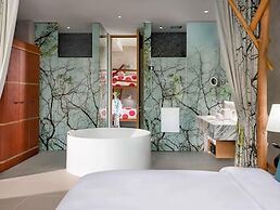 SO/ Sofitel Hua Hin
