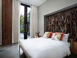 SO/ Sofitel Hua Hin