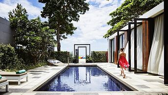 SO/ Sofitel Hua Hin
