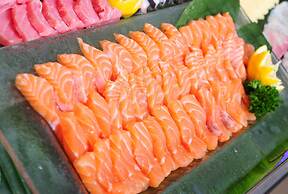 Howard Johnson Huaihai Hotel Shanghai