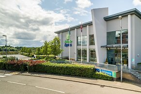 Holiday Inn Express Walsall M6J10 by IHG