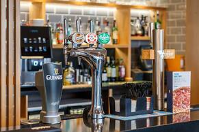 Holiday Inn Express Walsall M6J10 by IHG