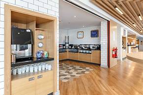 Holiday Inn Express Walsall M6J10 by IHG