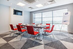 Holiday Inn Express Walsall M6J10 by IHG