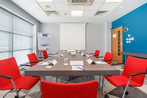 Holiday Inn Express Walsall M6J10 by IHG