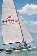Santiburi Koh Samui