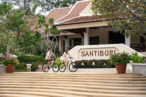 Santiburi Koh Samui
