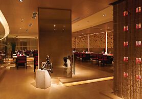 Trident Bandra Kurla Mumbai