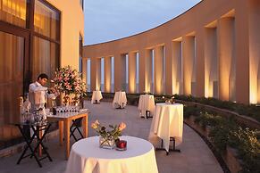 Trident Bandra Kurla Mumbai