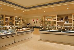 Trident Bandra Kurla Mumbai