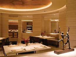 Trident Bandra Kurla Mumbai