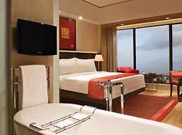 Trident Bandra Kurla Mumbai