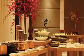 Trident Bandra Kurla Mumbai