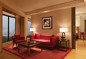 Trident Bandra Kurla Mumbai