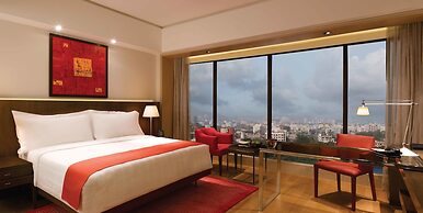 Trident Bandra Kurla Mumbai