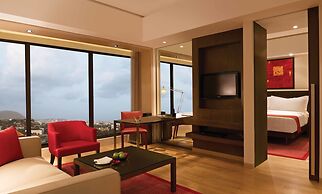 Trident Bandra Kurla Mumbai