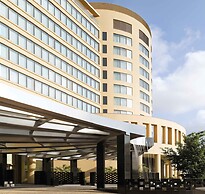 Trident Bandra Kurla Mumbai