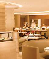 Trident Bandra Kurla Mumbai