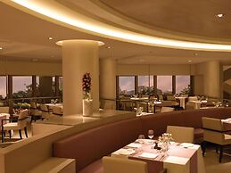 Trident Bandra Kurla Mumbai