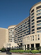 Trident Bandra Kurla Mumbai