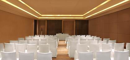 Trident Bandra Kurla Mumbai